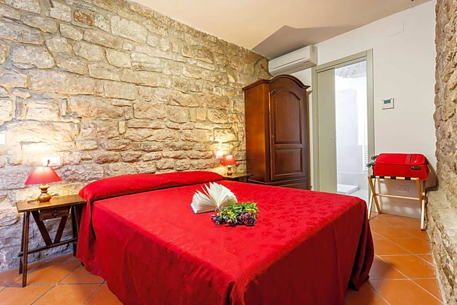 Hotel Il Duomo