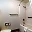 Quality Inn Central Roseburg