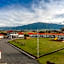 Kaikoura Motor Inn