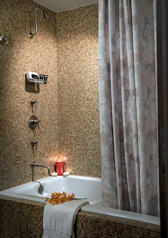 Seminole Hard Rock Hotel & Casino Hollywood