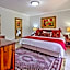 Afrique Boutique Hotel O.R. Tambo