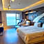 Pohang Hotel View