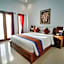 The Dagan Bungalow