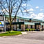 Days Inn by Wyndham Mason City