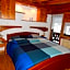 Residence La Pineta