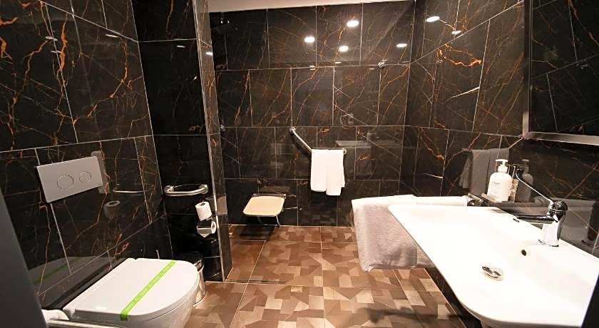 Holiday Inn - Trabzon-East By IHG