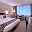 Best Western Hotel Darmstadt