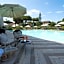 Onda Marina Residence Rta