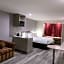 Microtel Inn & Suites by Wyndham Clarksville