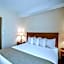 Quality Inn & Suites Grande Prairie
