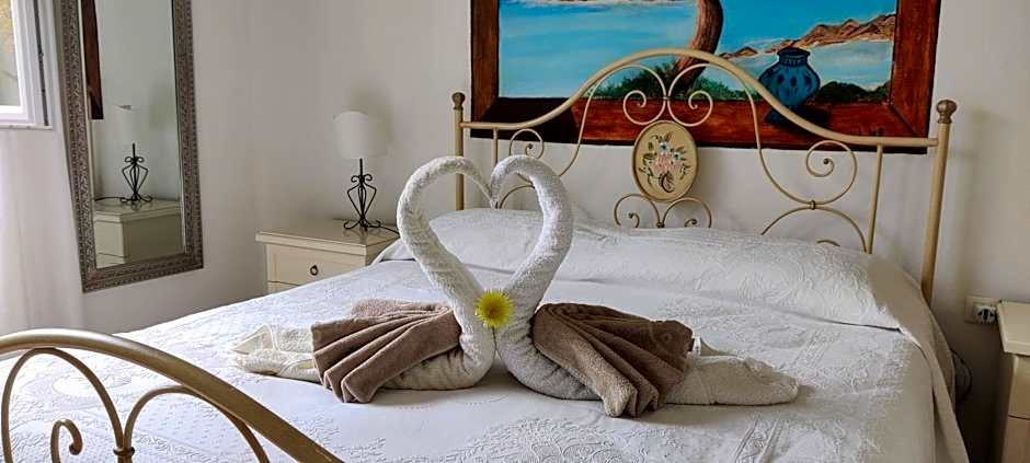 La Porta Sulla Costa