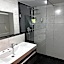 Eisberg Hotel City
