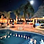 Villas Chulavista