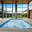 Quality Hotel Parklake Shepparton