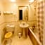 Taanilinna Hotell