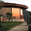EPHESUS RETREAT