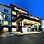TownePlace Suites by Marriott Red Deer