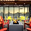Home2 Suites By Hilton Boston Franklin