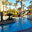 Exclusive 2BR Condo Retreat, Featuring a Lazy River - Special Offer Now!