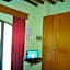 Hotel Il Molino Del Ponte
