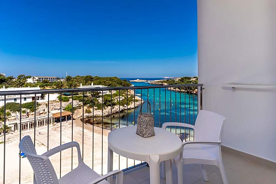 Hotel Playa Santandria Adults Only