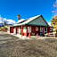 Anatoki Lodge Motel