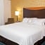 Fairfield Inn & Suites by Marriott Morgantown