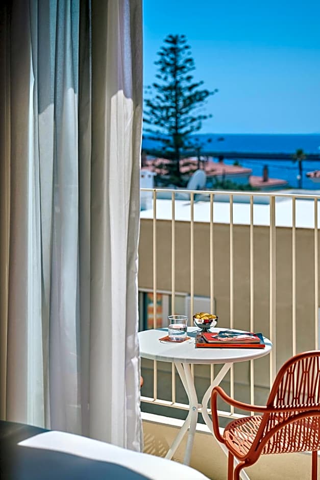 Riviera Hotel Menorca