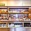 B&B Hotel Frankfurt City-Ost
