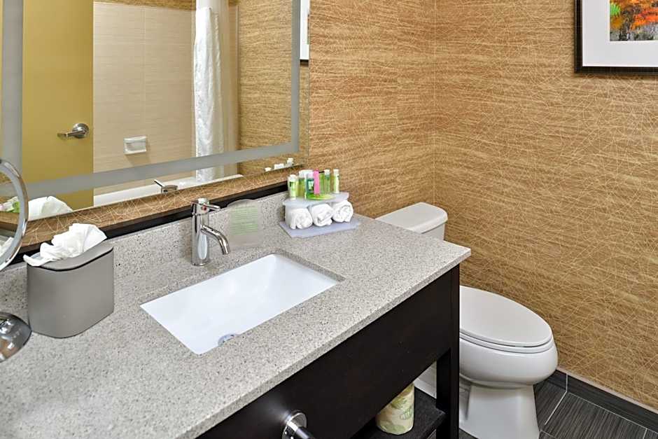 Holiday Inn Express & Suites Peekskill-Lower Hudson Valley By IHG