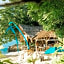 Hai Tide Beach Resort