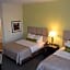 Candlewood Suites Monahans By IHG
