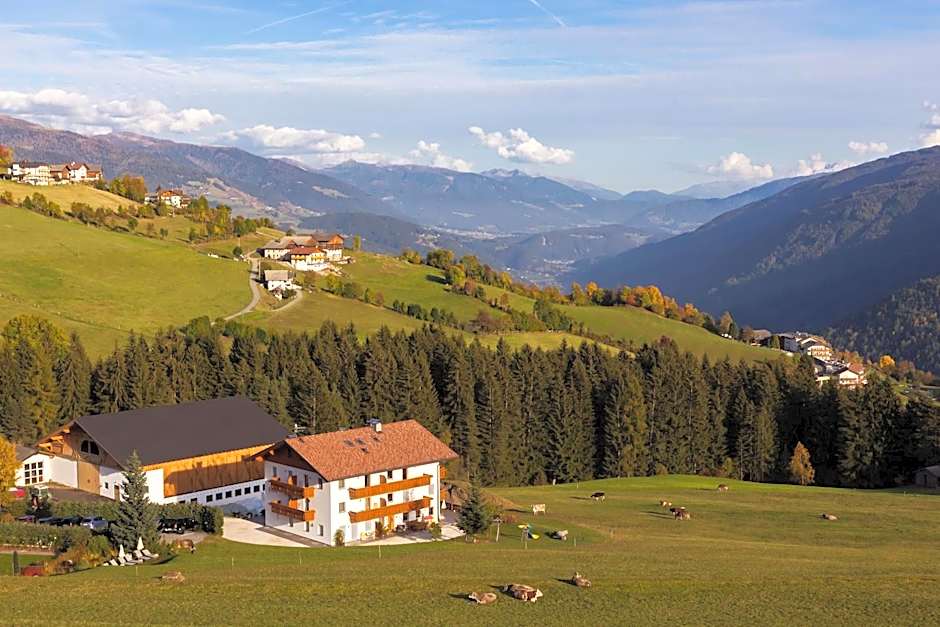 Residence Speckerhof