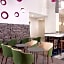 Hampton Inn & Suites by Hilton Augusta-Washington Rd