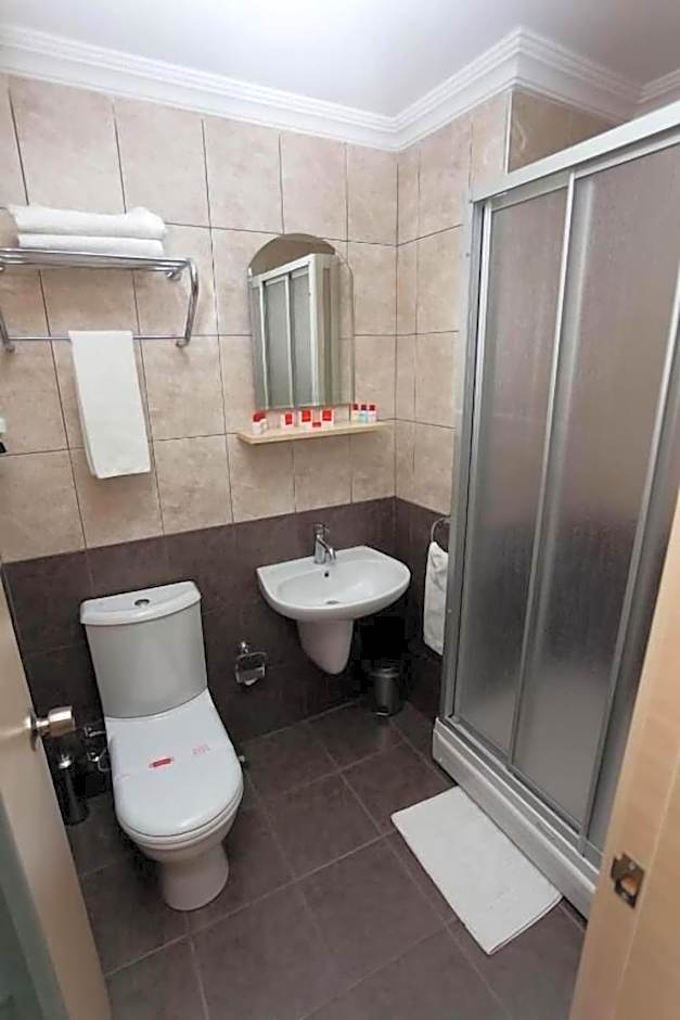 Classes Boutique Hotel