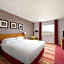 Holiday Inn Norwich City By IHG