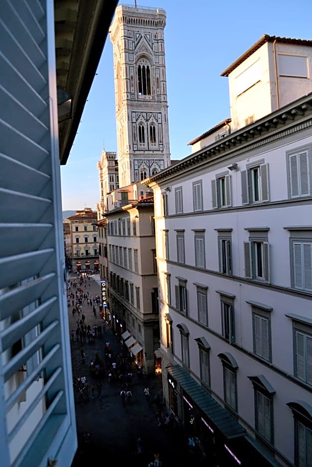 Domus Duomo