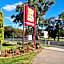 Golden Grain Motor Inn