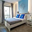 B&B i Murales