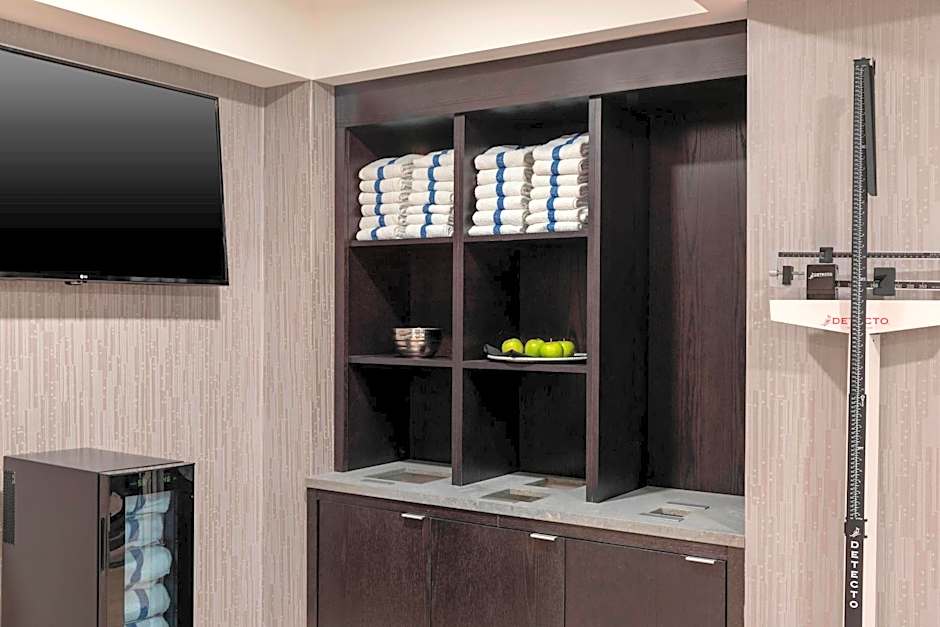 Delta Hotels by Marriott Kalamazoo Conference Center