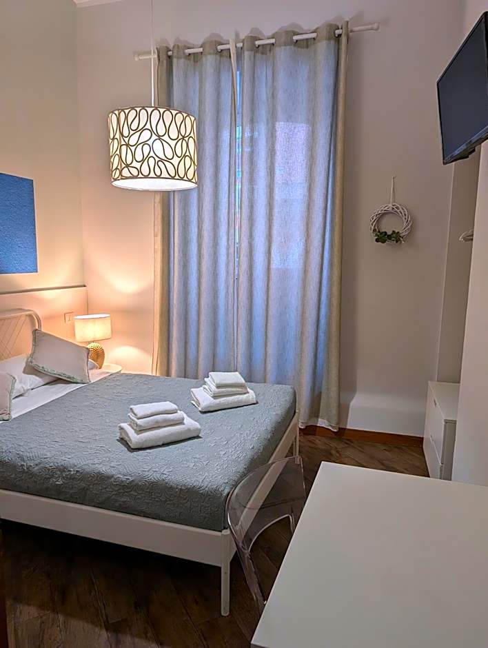 Gracchi 278 - The Italian Stay Collection