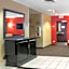 Extended Stay America Suites - Frederick - Westview Dr.