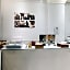 Albergo Firenze