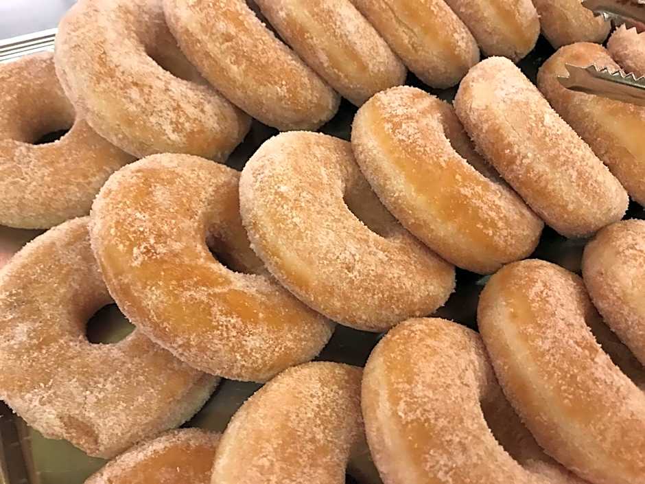 Jugendherberge Berchtesgaden