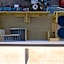 Akureyri Lux Apartments with hot tub access
