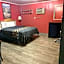 Budget Inn