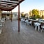 Shlomtzi Hotel