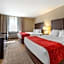Comfort Suites Highlands Ranch Denver Tech Center Area