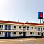 Motel 6-La Mesa, CA - San Diego