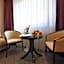 Hotel Imperial